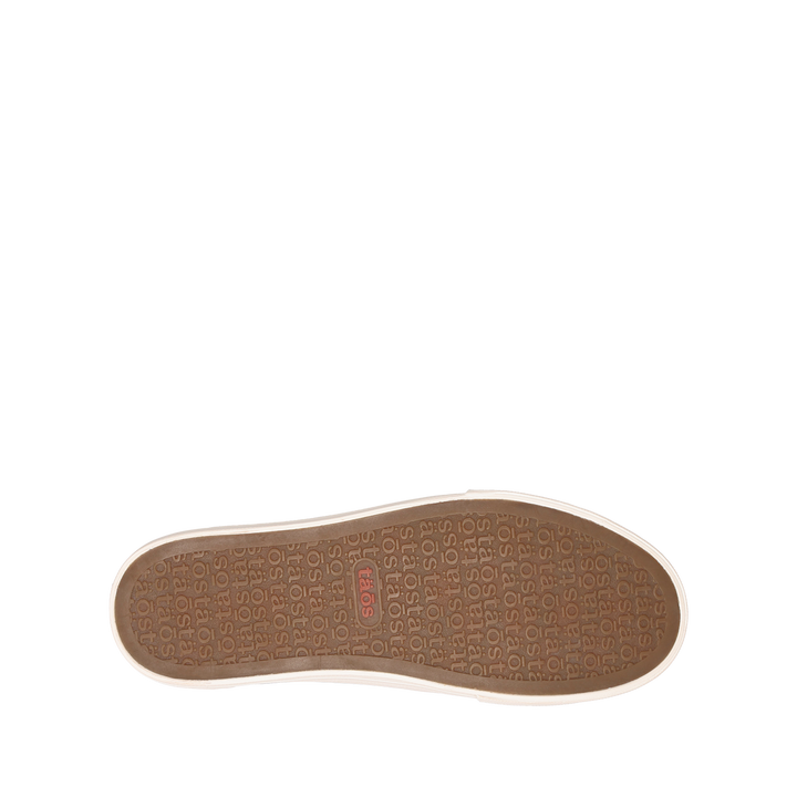 Outsole image of Taos Footwear Plim Soul Beach Multi Size 6.5