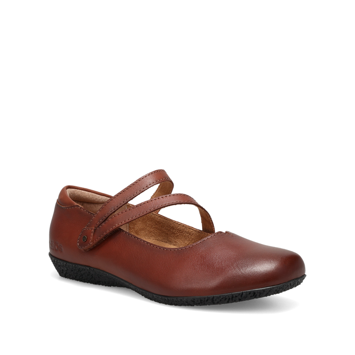 Hero Image of Banter Cognac 9