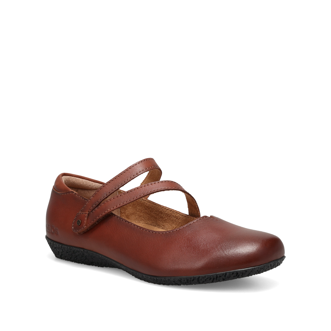 Casual Shoes for Women with Arch Support Taos Footwear Casual Shoes for Women with Arch Support Taos Footwear