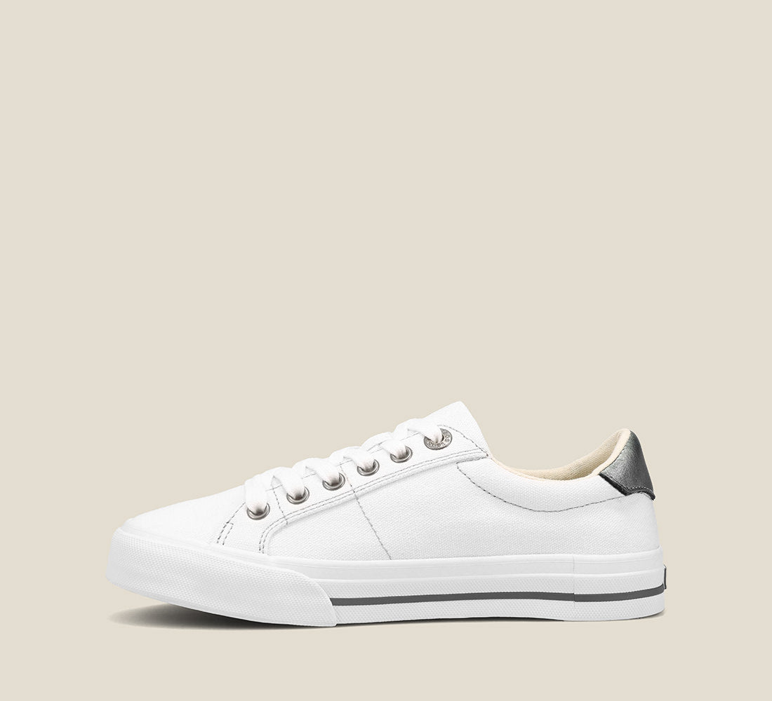 Women's Z-Soul Sneakers | Taos Official Online Store + FREE SHIPPING