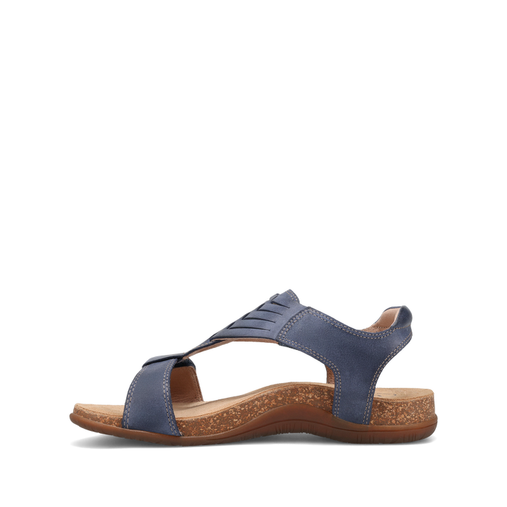 Instep Image of Wonderful Dark Blue 7