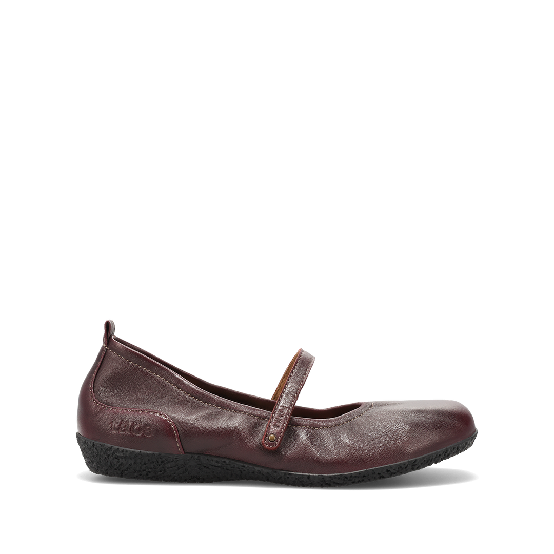 Outside image of Babble Merlot 6
