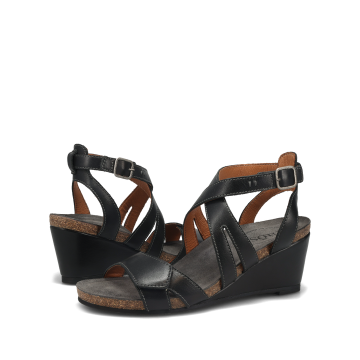 Pair Image of Xcellent 2 Black 36