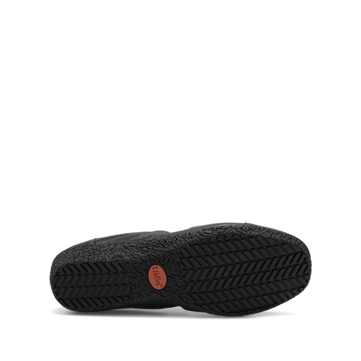 Outsole Image of Exhale Black 8