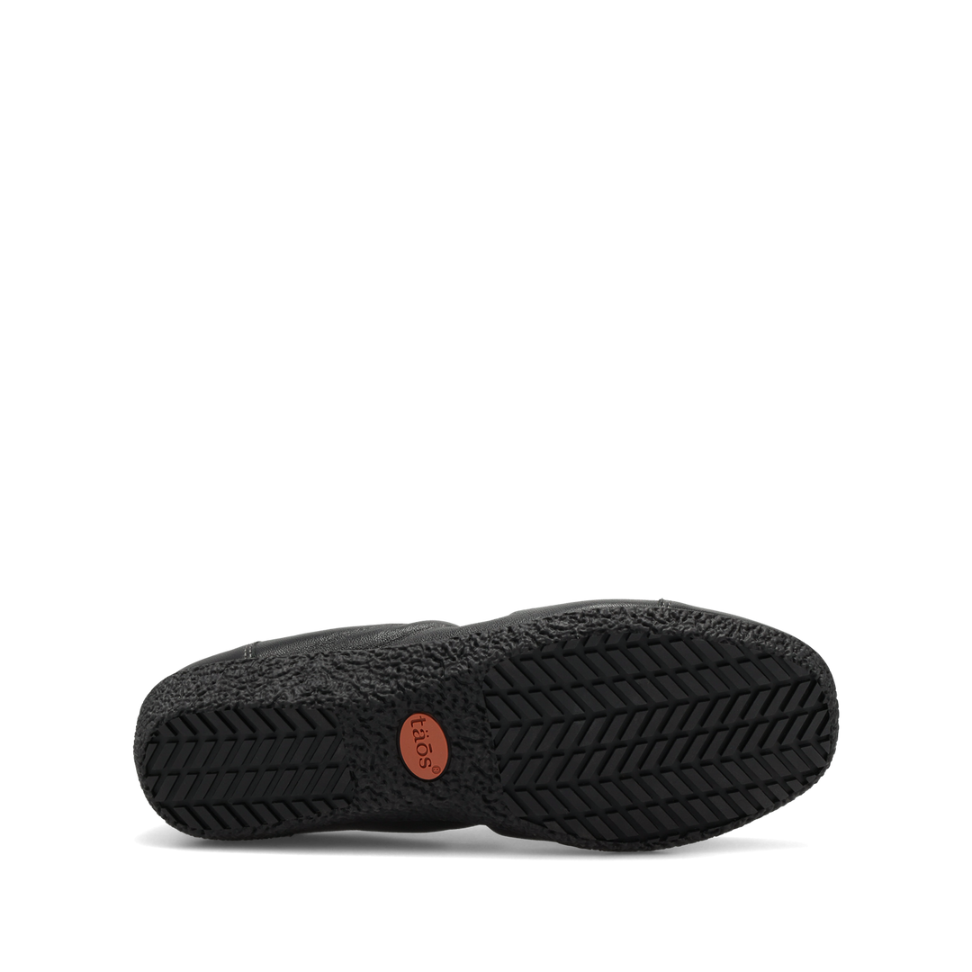 Outsole Image of Exhale Black 8