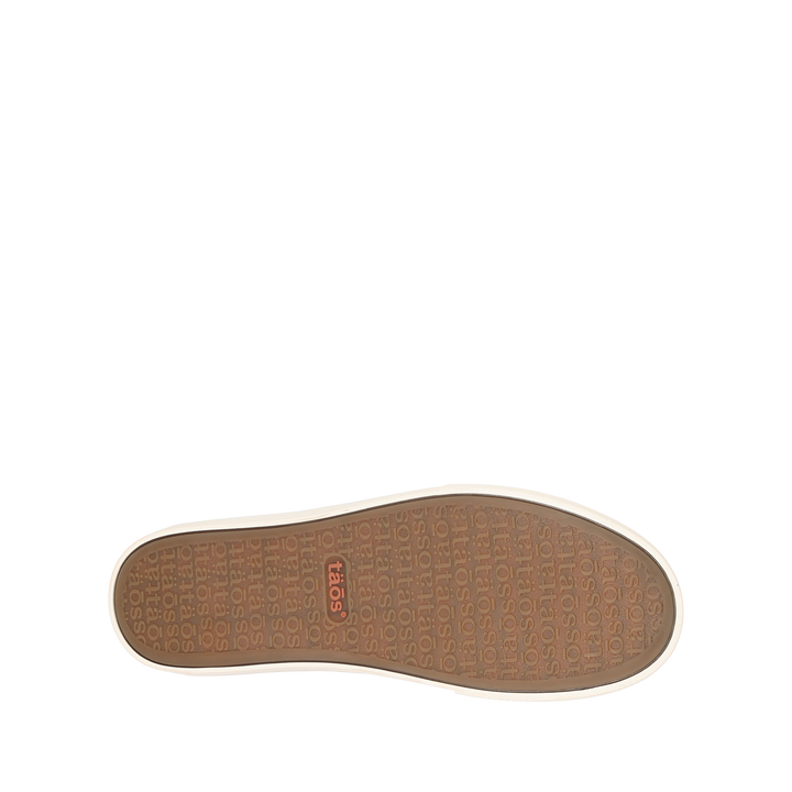 Outsole Image of Plim Soul Black/Graphite Multi Size 8 W