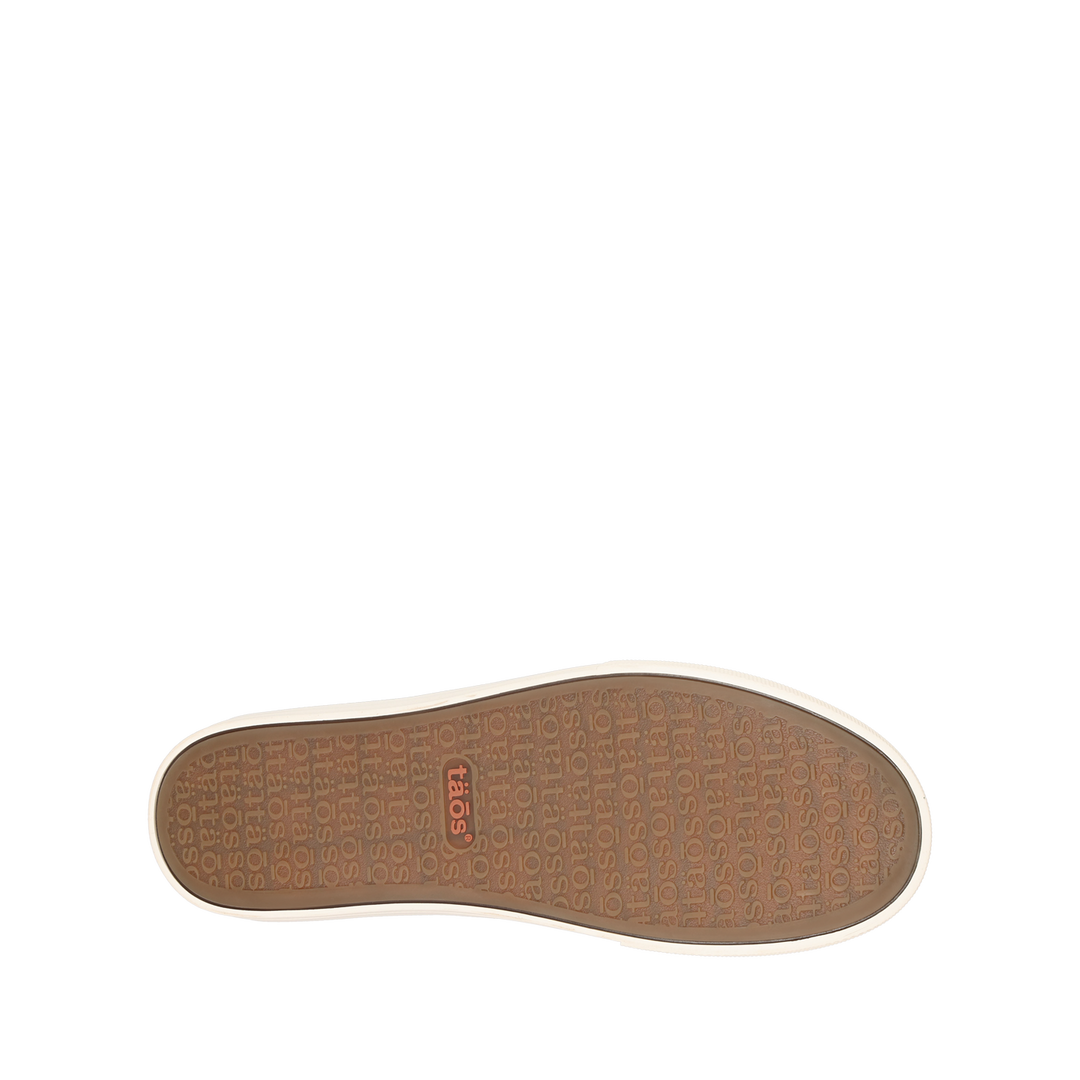 Outsole Image of Plim Soul Black/Graphite Multi Size 8 W