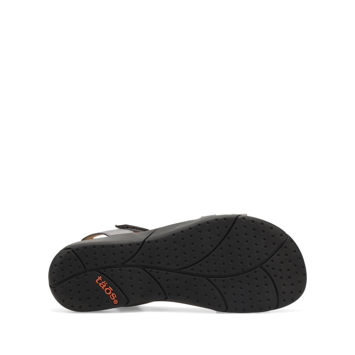 Outsole image of Trophy 2 Steel 11