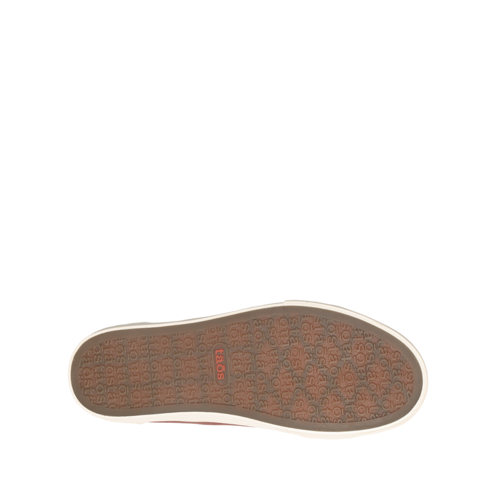 Outsole Image of Plim Soul Harvest Multi Size 8.5