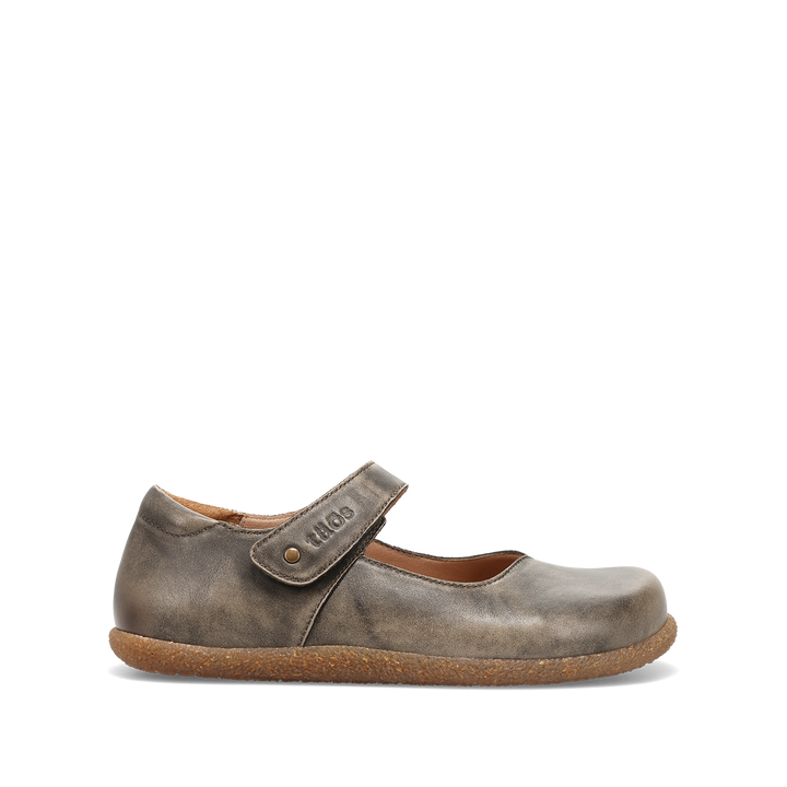 Outside image of Ultimate Olive Fatigue 42
