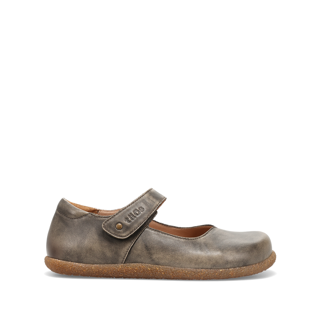 Outside image of Ultimate Olive Fatigue 42