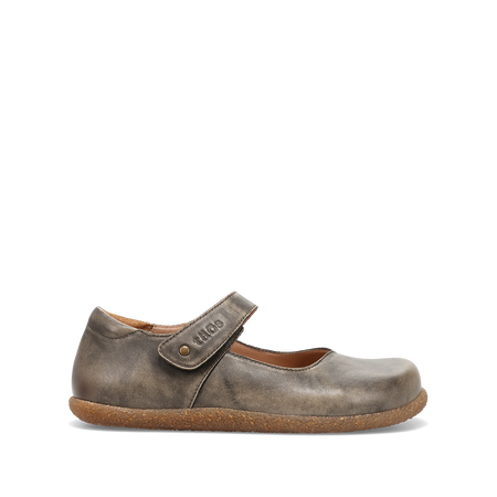 Outside image of Ultimate Olive Fatigue 42