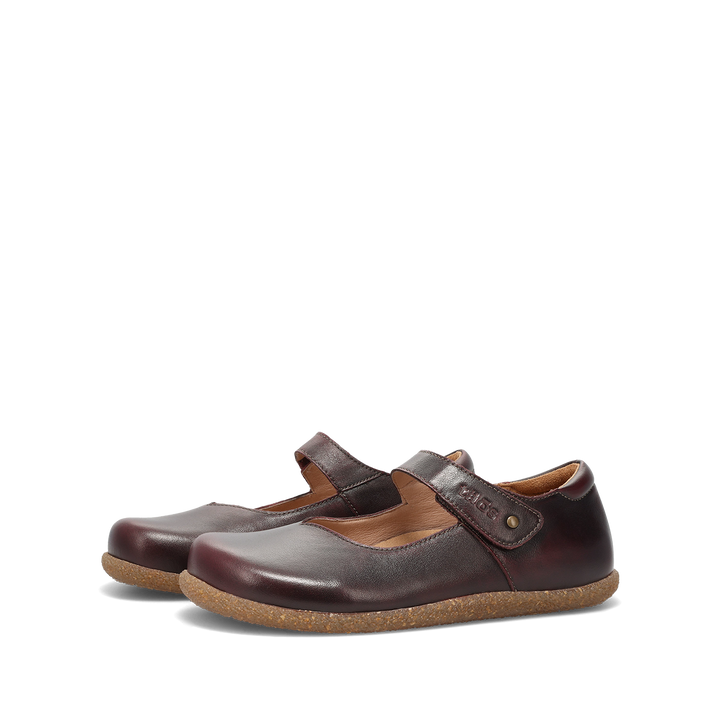 Pair image of Ultimate Merlot 39