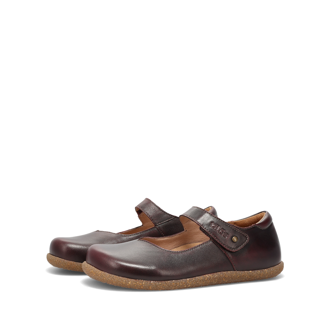 Pair image of Ultimate Merlot 39