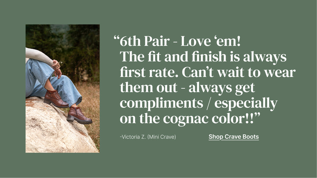 2up video miniCrave cognac 16 9 1 62b6266e adfb 4905 8e64 700x