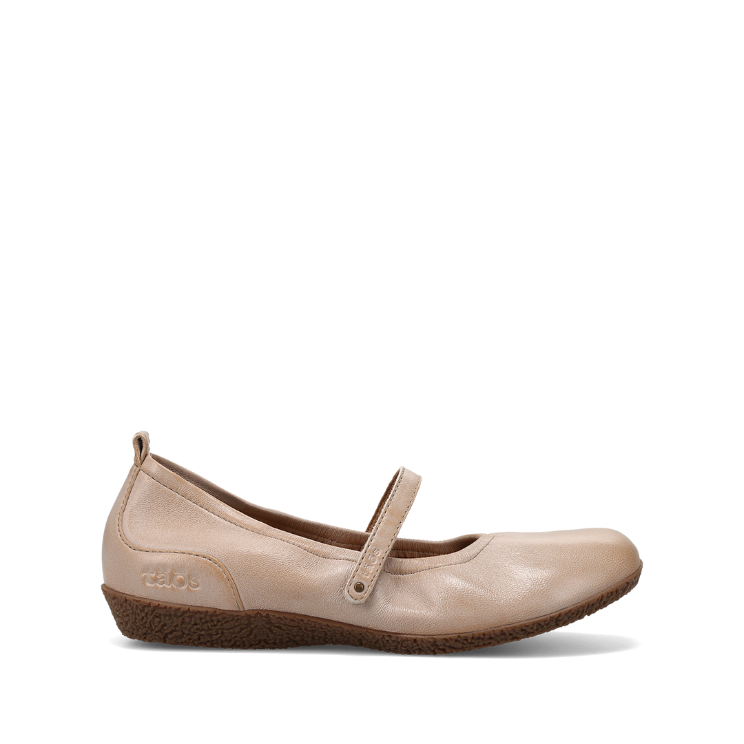 Outside image of Babble Oyster 6.5