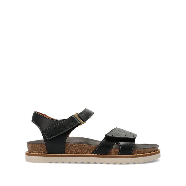 Outside image of Modern Black 38