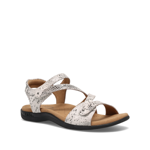 Hero Image of Big Time Grey Snake 9