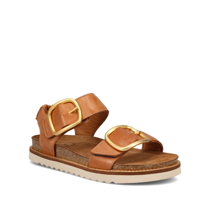 Hero Image of On The Double Caramel 42