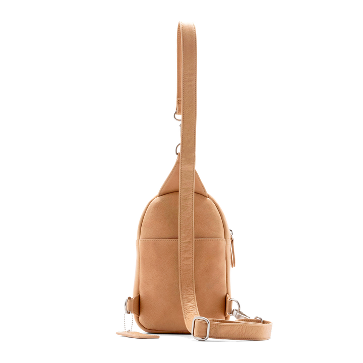 Sashay Caramel Size One Size