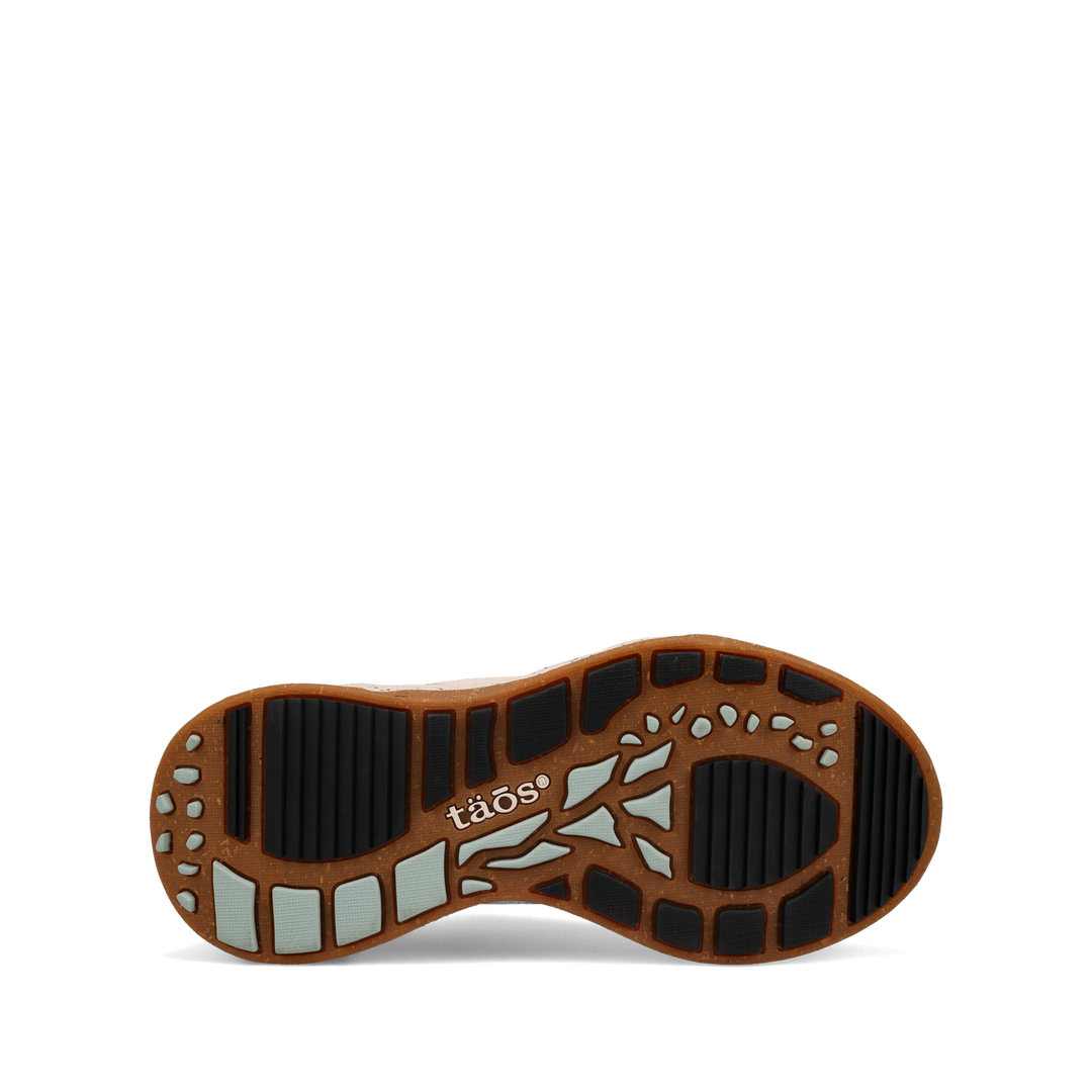 Outsole Image of Advance Skyway Multi 7