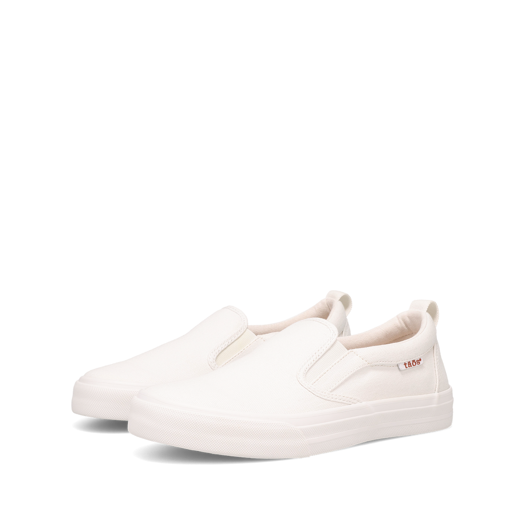 Pair Image of Rubber Soul White 6