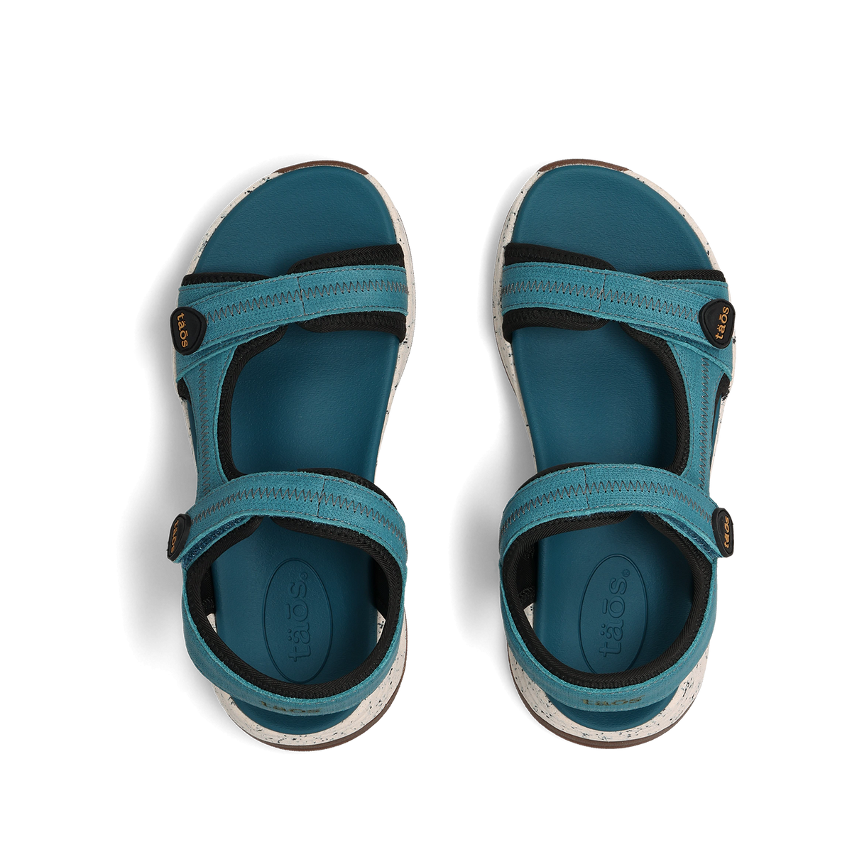 Super Side– Taos Footwear