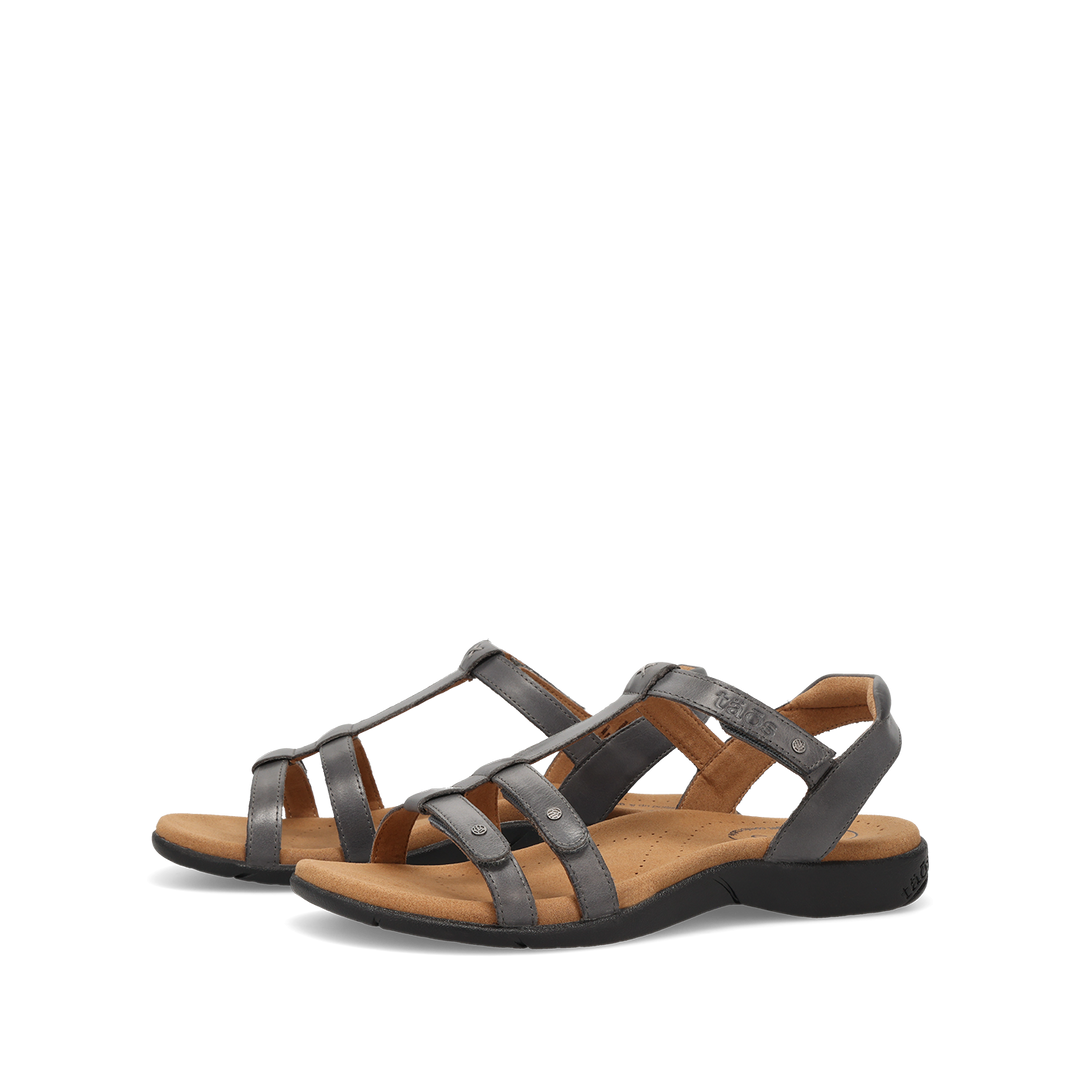 Pair image of Trophy 2 Steel 11