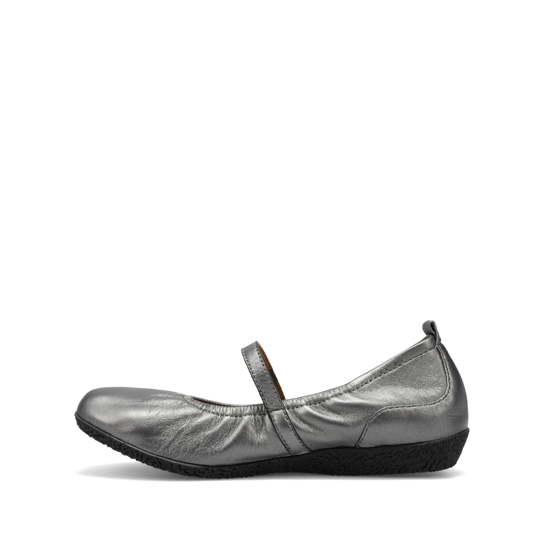 Instep Image of Babble Pewter 8