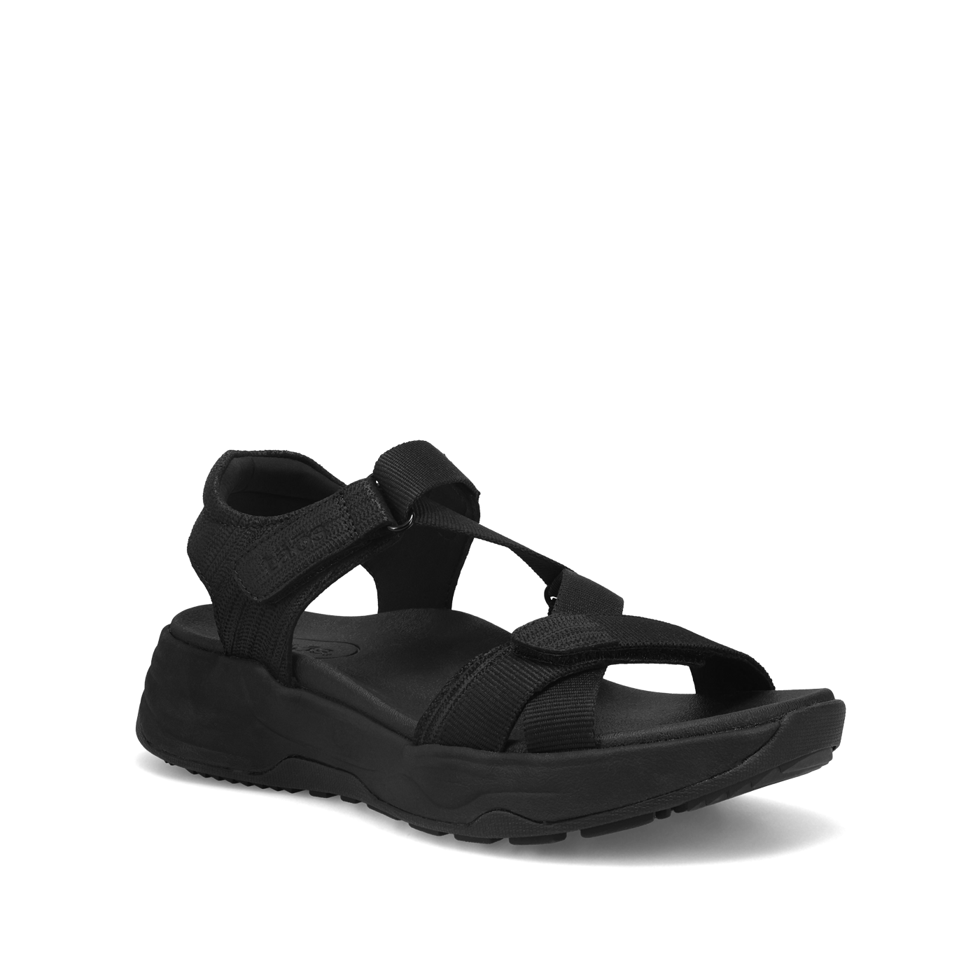 Future Slippers Women's Super Z Water-Friendly Sandals | Taos Official Online Store ...