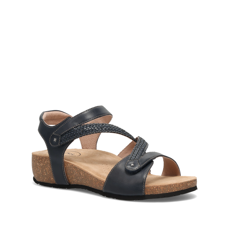 Zanzibar – Taos Footwear