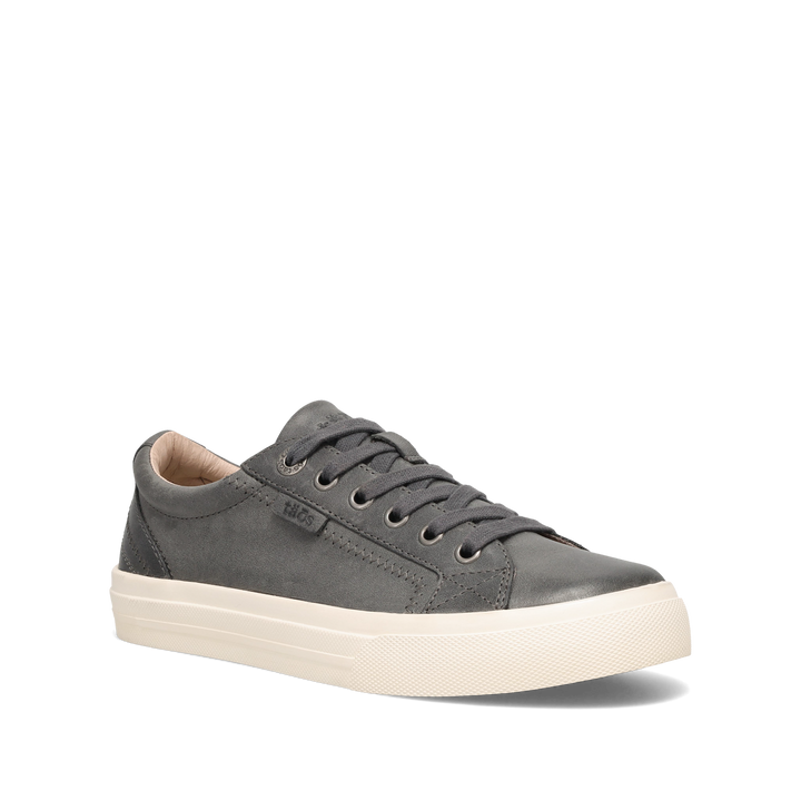 Hero Image of Plim Soul Lux Steel Size 7 W