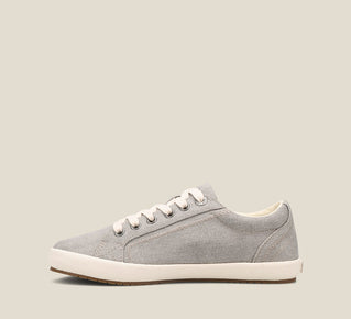 Women's Star Sneakers | Taos Official Online Store + FREE SHIPPING