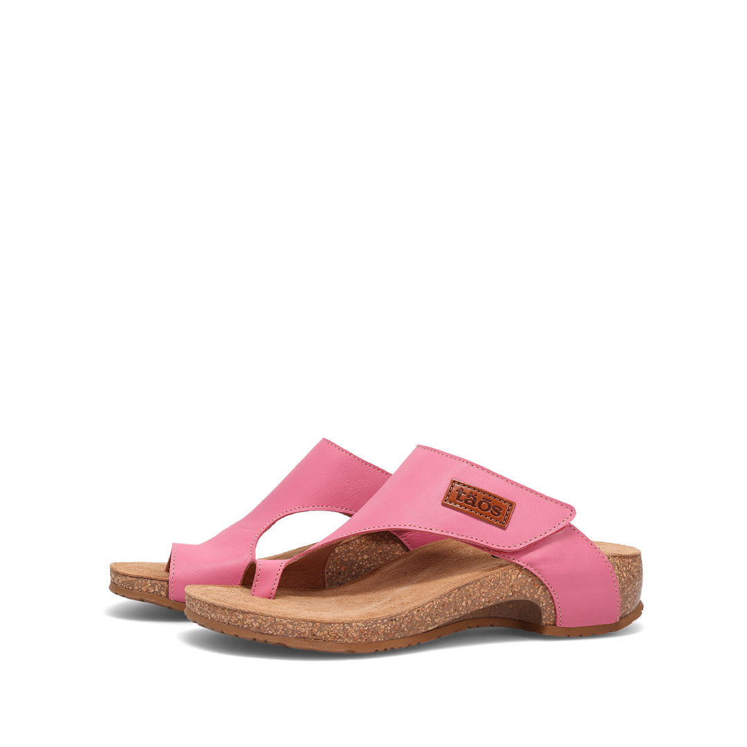 Pair Image of Loop Pink 37