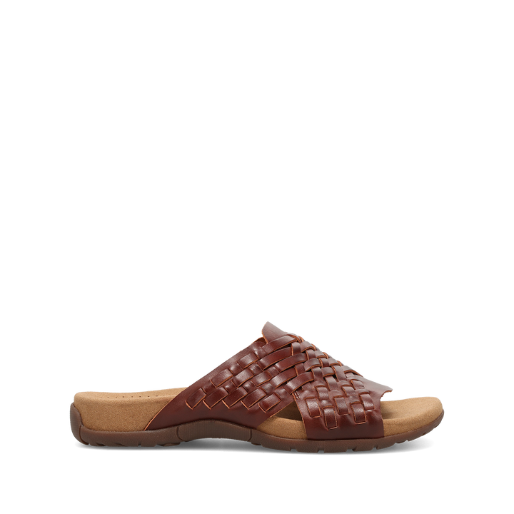 Outside Image of Guru Cognac 11