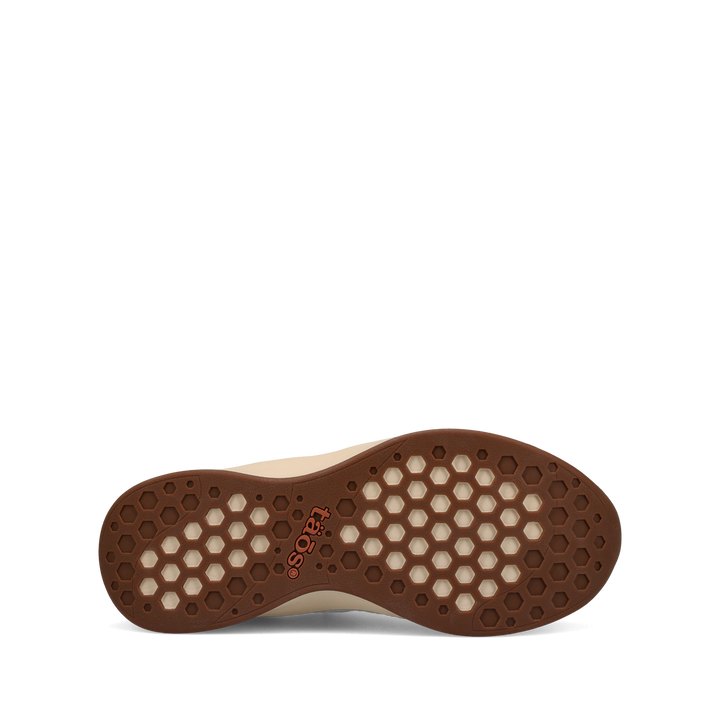 Outsole Image of Detour Sand Multi 6