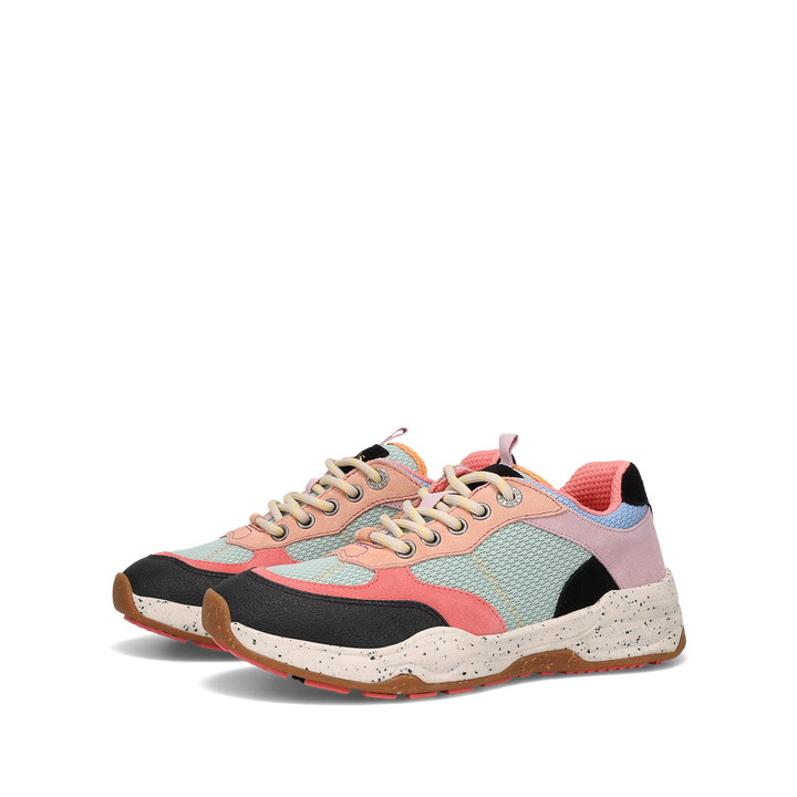 Pair Image of Advance Retro Multi 11