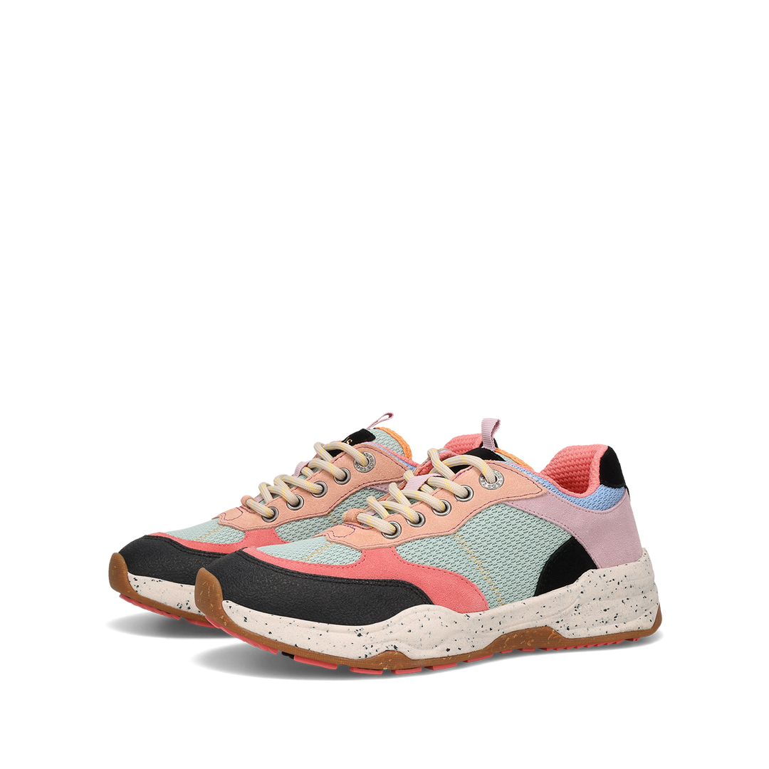 Pair Image of Advance Retro Multi 11