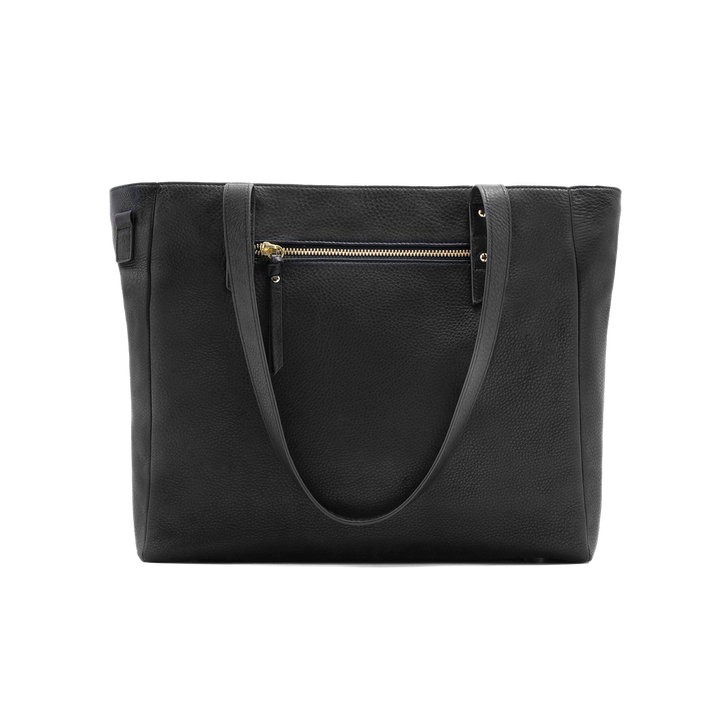 Weekday Black Size One Size