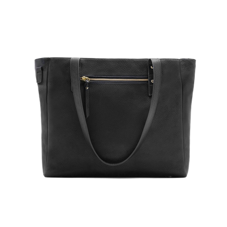 Weekday Black Size One Size