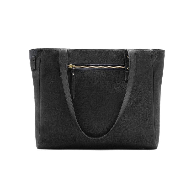 Weekday Black Size One Size