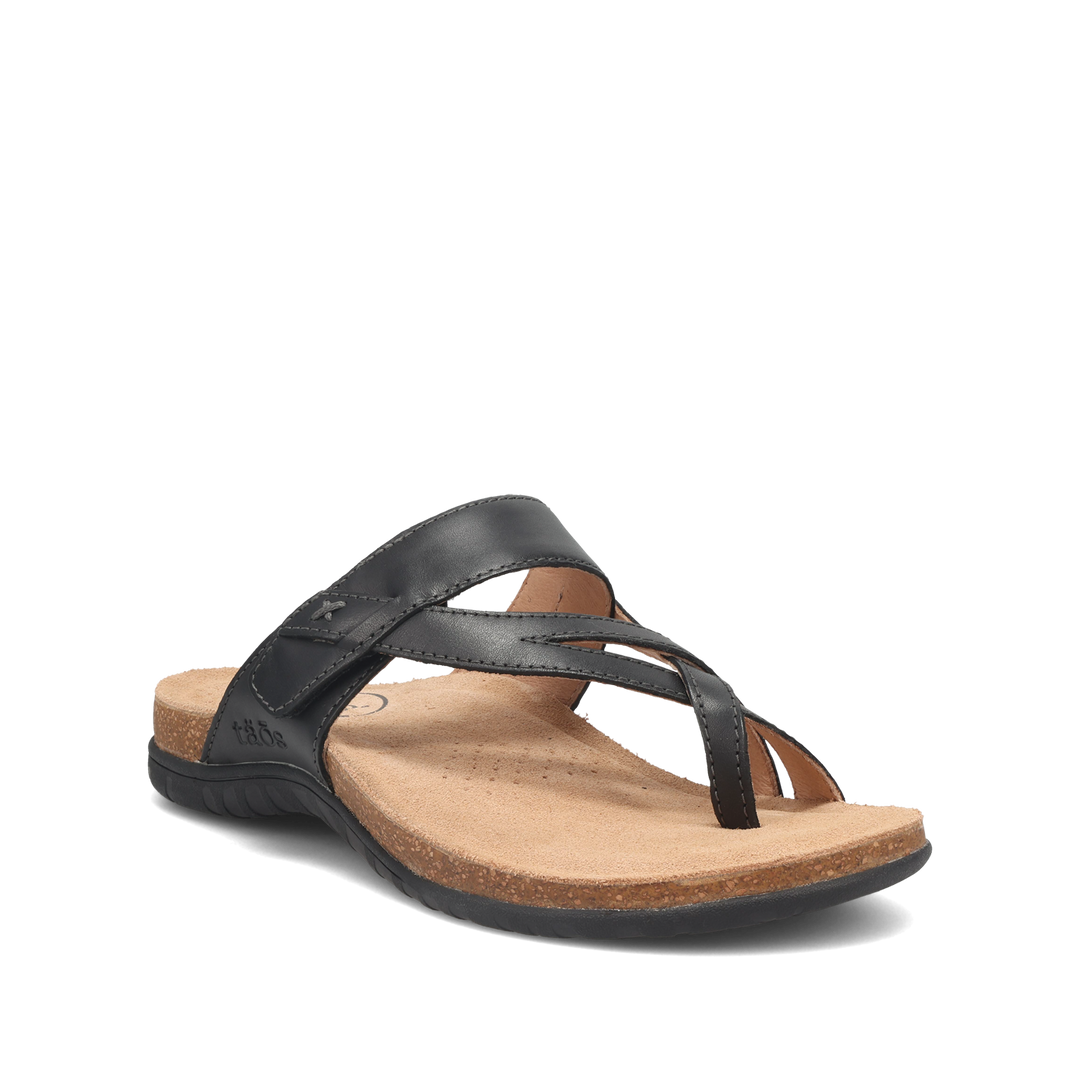 Comfortable & Supportive Women's Sandals | Taos® Official Store – Taos ...