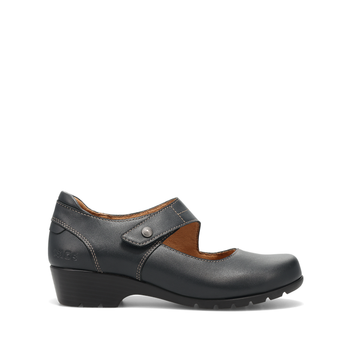 Outside image of Newsy Navy Size 6