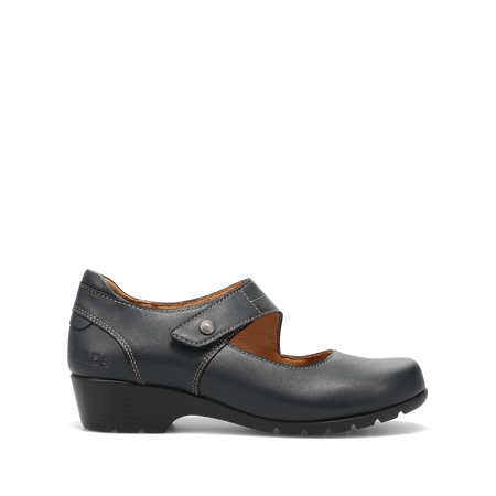 Outside image of Newsy Navy Size 6