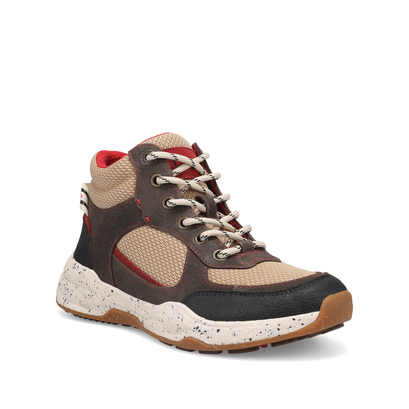 Difference Between Medium And Wide Shoes Difference Between Medium And Wide Shoes