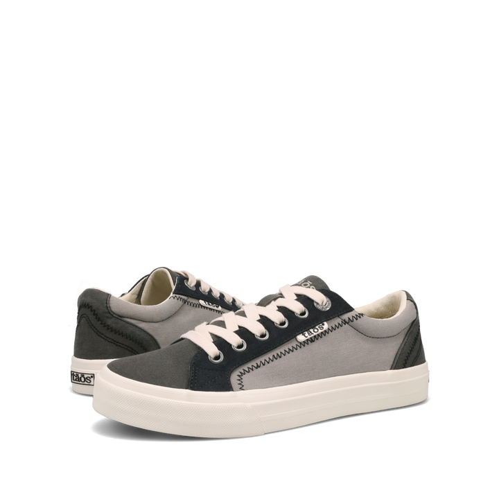 Pair Image of Plim Soul Black/Graphite Multi 8 W