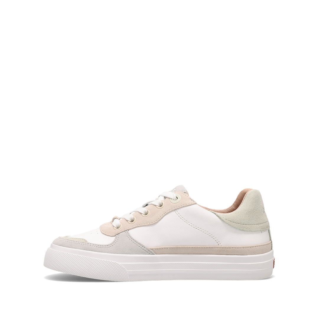 Instep image of Pop Soul Sand/Ice Multi 10