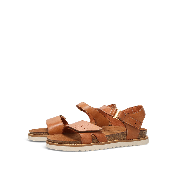 Pair image of Modern Caramel 37