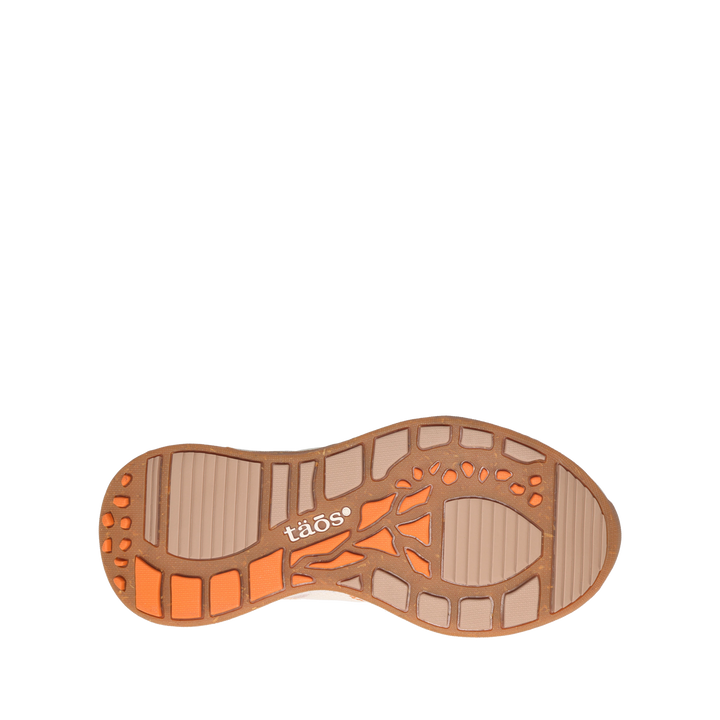 Outsole Image of Advance Sandstone Multi Size 7.5