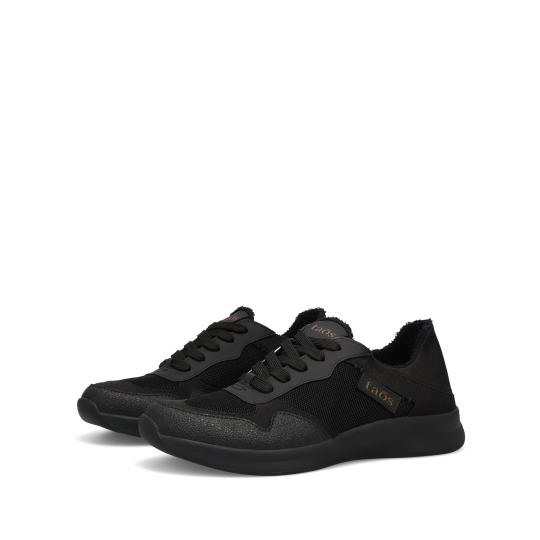 Pair Image of Direction Black/Black 6